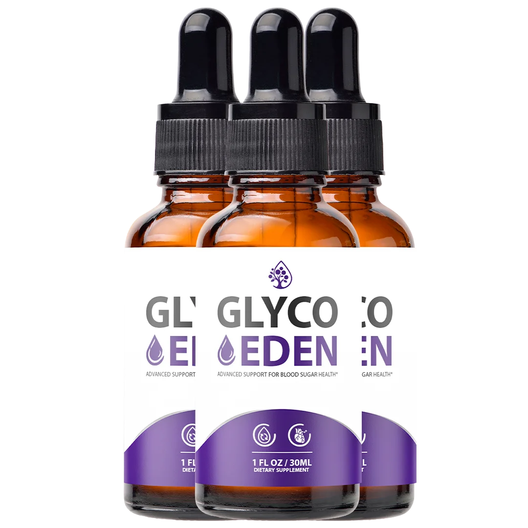 Glyco Eden